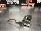 2011 FORD F250 CIRCUIT BREAKER UNDER HOOD OEM BC3T-14A094-BC #883