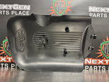 01-06 GM 4.8 5.3 6.0 SILVERADO SIERRA TAHOE ENGINE COVER 12580999 OEM #W395