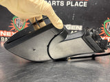 2021 FORD MUSTANG GT LH DRIVER SIDE VIEW MIRROR OEM #1503
