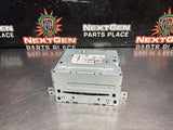 2010 CAMARO SS RADIO RECEIVER OEM 20907419 #1547