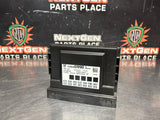 2021 CAMARO SS BODY CONTROL MODULE (BCM) OEM 13535990 #1556