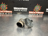 2018 CAMARO SS EXHAUST ACTUATOR NPP OEM #3882
