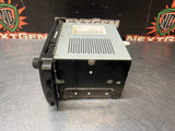 2013 SILVERADO 3500 RADIO STEREO PLAYER 25942014 OEM #1237