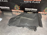 2016 FORD MUSTANG GT BATTERY COVER/ COWL TRIM OEM FR3B-63018A14-ADW OEM #1695