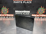 2011 SILVERADO 2500 LML BCM BODY CONTROL MODULE 20939138 OEM #1304