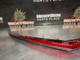 2011 CADILLAC CTS-V COUPE THIRD BRAKE LIGHT OEM 20972856 #1305