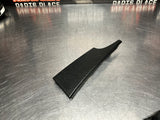 2015 FORD MUSTANG GT RH PASSENGER SIDE DASHBOARD GLOVE BOX TRIM  OEM #950