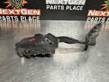 2009 FORD HARLEY F350 GAS PEDAL 8C3A-9F836-AA OEM #941
