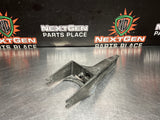 05-13 C6 CORVETTE ABS ANTI LOCK BRAKE PUMP SUPPORT BRACKET 10438259 #998