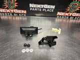 2016 FORD MUSTANG GT TRUNK LOCK LATCH RELEASE ACTUATOR #1112