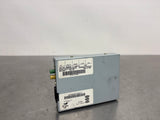 05 - 13 C6 CORVETTE XM SATELLITE RADIO MODULE 28045272 OEM #1492