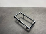 2011 FORD MUSTANG GT AUTOMATIC SHIFTER TRIM BEZEL OEM #1494