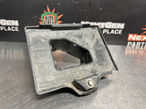 05-13 C6 CORVETTE 10352084 BATTERY TRAY OEM #1080