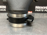 97-04 C5 CORVETTE AIR INTAKE BRIDGE WITH MAF OEM 251793366 #1088