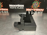 2005 C6 CORVETTE UNDER-HOOD FUSE BOX BRACKET OEM #1030