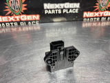 2021 MUSTANG GT FUEL PUMP CONTROL MODULE M1PA-9D370-BD OEM #1650