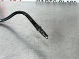 2021 CAMARO SS LT1 ENGINE OIL DIPSTICK OEM #264