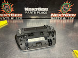 2017 CAMARO SS NAVIGATION DISPLAY SCREEN RADIO OEM 84229263 #1540