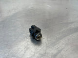 05-13 C6 CORVETTE SUN LOAD SENSOR #562