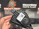 2017 MUSTANG GT GAS PEDAL CR33-9F836-BB OEM #1079