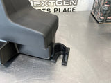 2013 FORD F350 REAR AMP SUBWOOFER DC3T-19A067-AA OEM #507