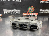 2015 FORD F350 DIESEL 6.7 ECU PCM COMPUTER FC3A-12A650-APA OEM #1142