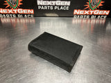 2008 GMC SIERRA 1500 OWNERS MANUAL OEM #917