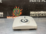 04-07 CADILLAC CTS-V OVERHEAD DOME LIGHT OEM #1587