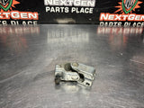 2013 FORD MUSTANG GT STEERING SHAFT JOINT OEM #1298