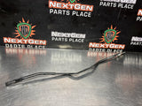 2011 CADILLAC CTS-V COUPE AUTO SHIFTER ROD/ LINKAGE OEM #1305