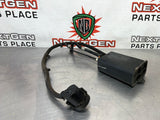 2006 PONTIAC GTO EVAP SYSTEM HOSES OEM 92157312 #343