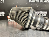 2006 PONTIAC GTO K&N AIR INTAKE WITH MAF #901