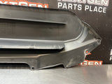 2004 PONTIAC GTO RADIATOR UPPER COVER BAFFLE OEM 92160585 #1027