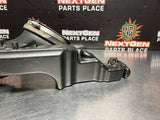 2012 FORD F350 6.7 AIR INTAKE INLET TUBE BC34-9F805-CC OEM #937