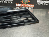 2018 CAMARO SS LH/RH SIDE HOOD SCOOP VENTS BLK OEM 23403776 23403777 #938