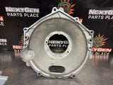 14-19 C7 CORVETTE AUTOMATIC TRANSMISSION BELL HOUSING #1181