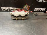 04 PONTIAC GTO FRONT BRAKE CALIPERS OEM #1043