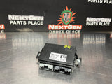 2016 FORD MUSTANG GT LIGHTING CONTROL MODULE FR3T-14D644-BF OEM #841