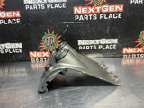 2010 CAMARO SS RADIO CONTROL PANEL 92235959 OEM #1646