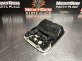 08-09 PONTIAC G8 OVERHEAD CONSOLE DOME LIGHT OEM #948
