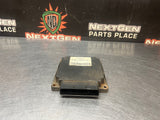 2010 FORD F450 POWER STROKE 6.4L 8C3A-12B565-DC TCM OEM #1201