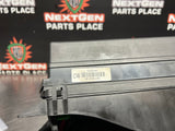 2000 C5 CORVETTE UNDER HOOD FUSEBOX FUSE BLOCK ENGINE BAY OEM 15329394 #797