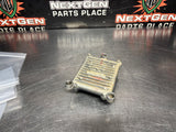 17-19 FORD F250 F350 6.7 TCM TRANSMISSION CONTROL MODULE HC3A-12B565-CA #1308