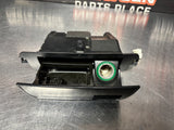 2006 PONTIAC GTO SMOKERS PACKAGE/ASH TRAY CONSOLE TRIM OEM 92104548 #1293