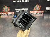 2014 CADILLAC CTS-V RIGHT FRONT AIR VENT TRIM OEM #1233