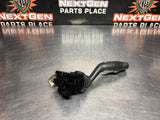 04-06 PONTIAC GTO WINDSHIELD WIPER STALK SWITCH OEM 92089551 #1027