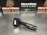 2015 CAMARO SS WIPER WINDSHIELD CONTROL STALK SWITCH OEM 23141283 #1539