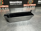 2004 PONTIAC GTO PCM BRACKET COVER 92117908 OEM #W419
