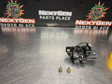 97-04 C5 CORVETTE CONVERTIBLE WATERFALL LATCH RELEASE 16637699 OEM #1088