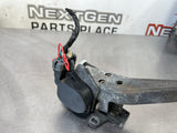 97-04 C5 CORVETTE DRIVE BY WIRE GAS PEDAL ACCELERATOR OEM #605